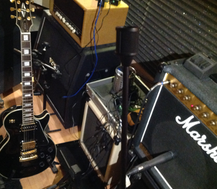 Amp